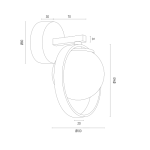 31bf1059e28f7986adcea8bd5b9fcea3