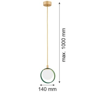 e53109c6caac73acf01940007b36b5a3