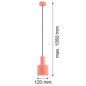 c0806885fa9c6112e4820ffa3adfc240