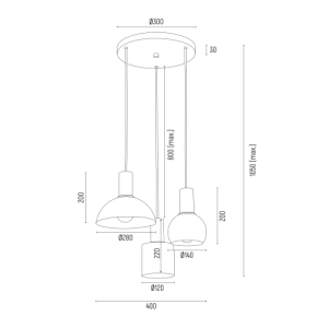 05b57641c14a8ea7253866267b10e3f8