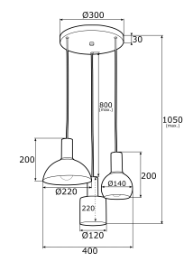 7f2c833f4e4b7d18d2c5f9a9e9603d76