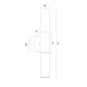 c363e59b8390ad79af4d75c9f5c7e88f
