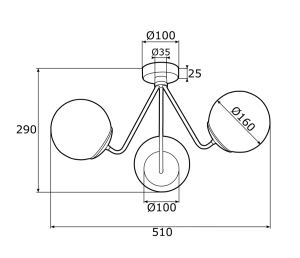 1244c648a65ef6619eeef4316735c51f