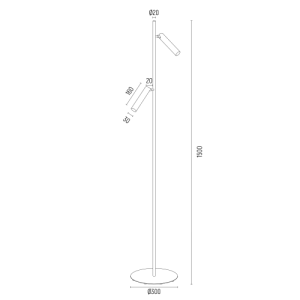 7f543e0cf2122accc2f1675513e3b6e2