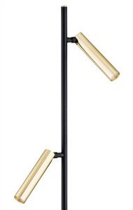 963114e1b129c19f601459112a8714d1