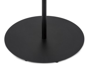 64674572d4739ac5ba451510e9de418e