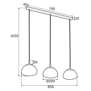 e3f36b93967d33257643c7ad0b7c950e