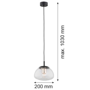 d51c314035e754ec12242d1553069450