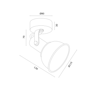 56f18b2dab3d340bcbd3b569f8a08b4e