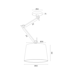 1bf2c4a6da14c0002e9c5cdbec73930e