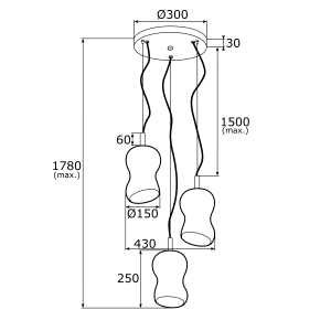 a10f0c0db4c59bdaf2576b90420e4661