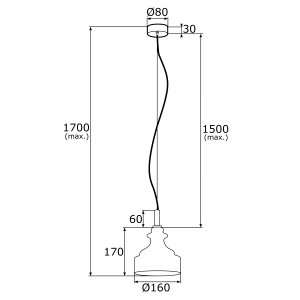 93fd36ab1a09278983f5e347c51214cf