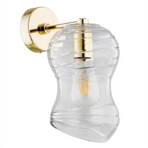 f6c1b666cb39614ae1662b2599c6ab93