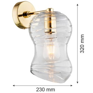 60b789f2bd921200448481529390225c