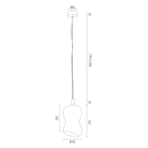 5e7798505fd10c2555936e3cff26f115