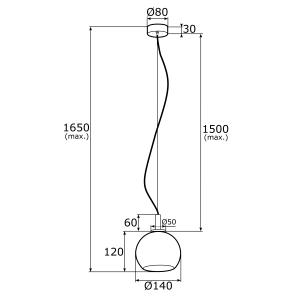 1e8952eb89bbad242bb1d7bbaba605b8