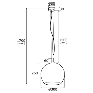 33f4f05260826778fd5d662b656d835d