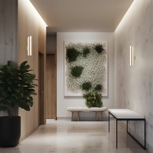 b477f3a8f014d84f1d112d4de11a9db7