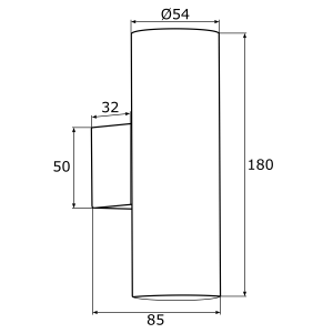 9588e240090348eea02f6755bd7b99c4