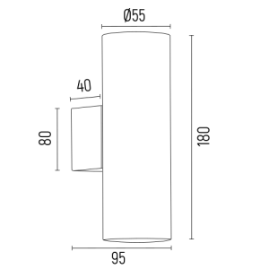 2cf7f2fe474f64a2211ed05f8c7a1cea