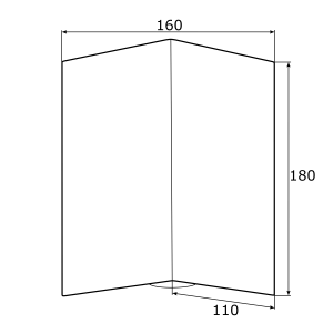 fa78103239279d480078bf58a9aac671