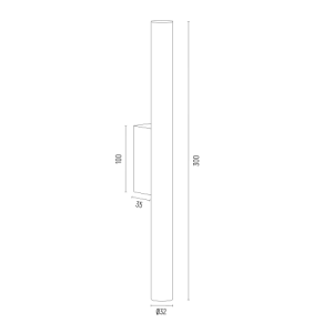 3d93ca2d0d8483200daf6931f8151aa8