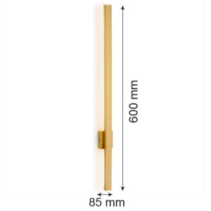 ef232d729a4dbe19249fba241ce64995