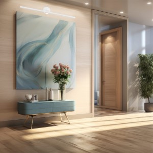 b4a6ceb47f9b2bf8c266c4ff852d99ea