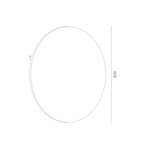 01ed5a2eff9b5408541527ce9d642b58