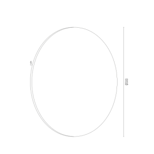 99d7db4b30a5e5590af7dbcb92f73be2