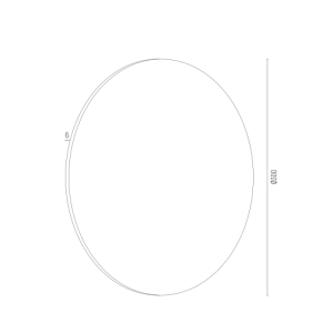 9ce2a95e0b82981a406af6ea1e3b9f51
