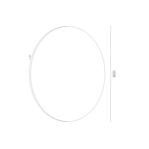 c34c62825e5a1b49c6d4d331a90af003