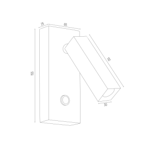 f7a353a7527282986403d206612342c2