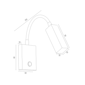 41b67b33a4ab033b23746803dab7e533