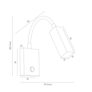 2951b53576923ac9cae22175b6dda36d