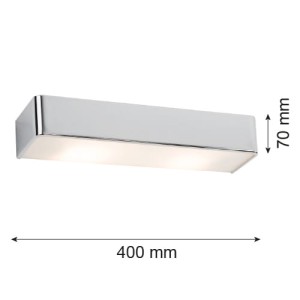 66073e8126577cc7505f204989fd9089