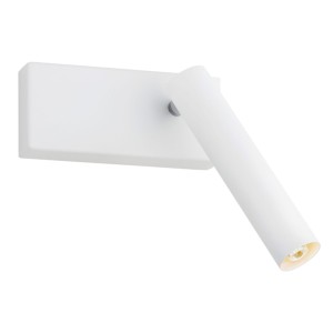 5fb91c522048f3c73b909927b3a992cb