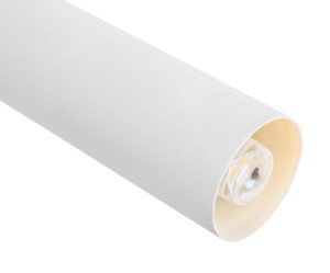 0e8298553b57c2d688b6ef041bebae2e