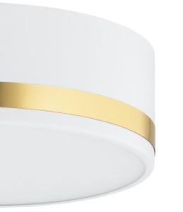 94dd29b7626893cd11a0553981e367c8