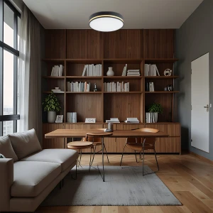 e59d404196f2beea1cbab1b30bdd0c83