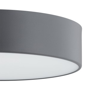 8f03cbe1d1def8109a57b09cfbab4f38