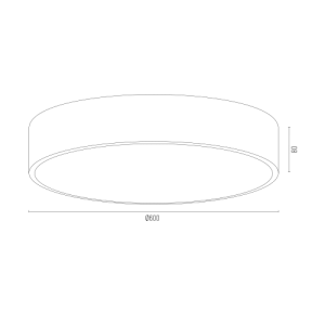 64cb34f7c5ad0ef02b8bb330003f8ce1