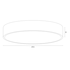 d9aaece04cb37a5006d80370af400c76