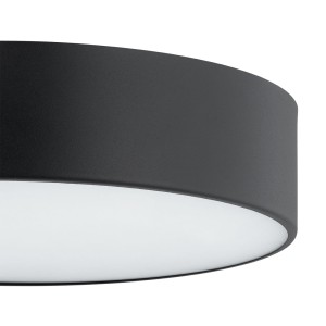 a458594e95b6f7ac344118167a497e3b