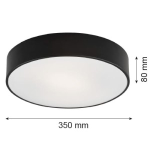 0253d7ff75dd1ec8f8f591e2858be5e0