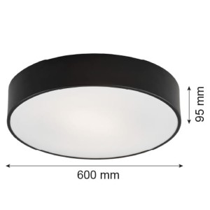 e70dc244c60587e03561215a0fa93996