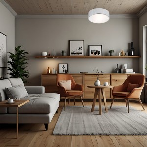 72cf3803f72667638ead44ebb398d1d6