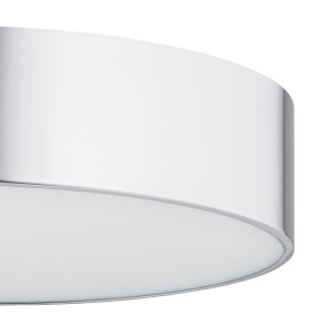 7c0d23d0c265cb1be5a272dbb9995553