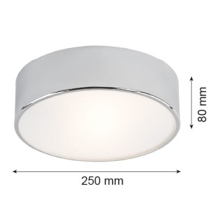 444636b6123151f32c53f9dabb2c9c08