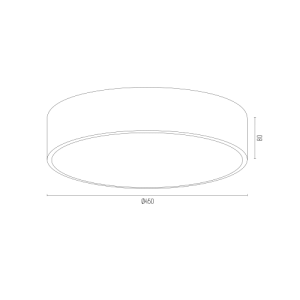 41f6642cc44e9661576e2375929b311d